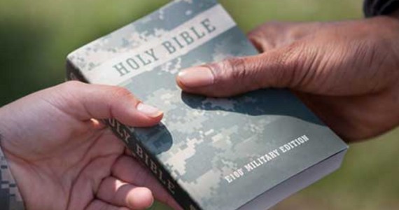 military-Bible-570x300
