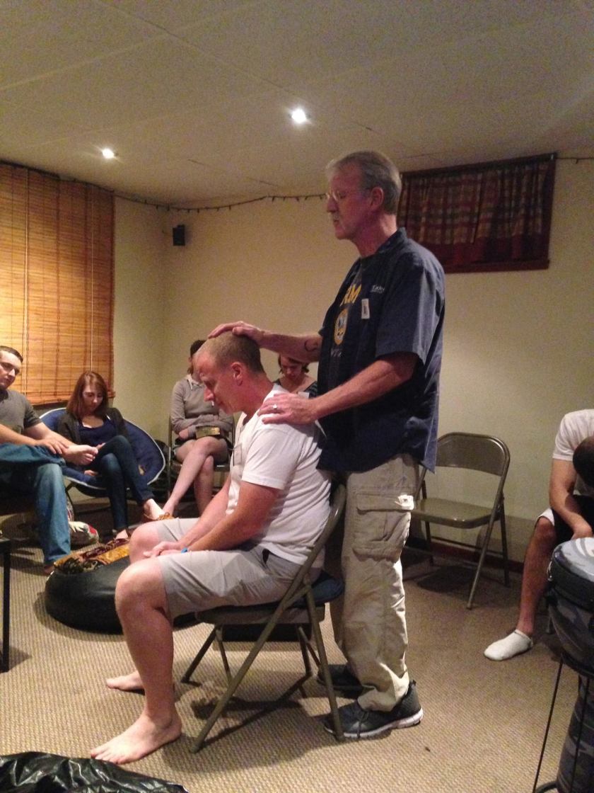 12028760_10207628982184850_4752530645759582109_o