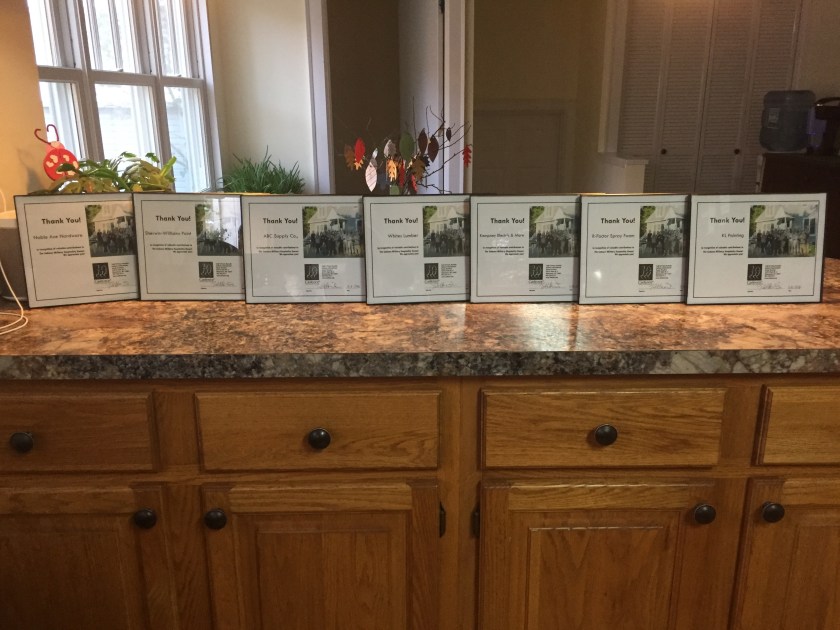 19-thank-yous-to-busineses