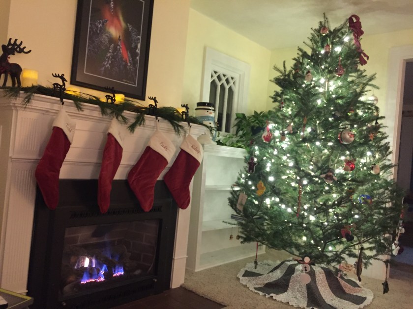 25-christmas-tree-done