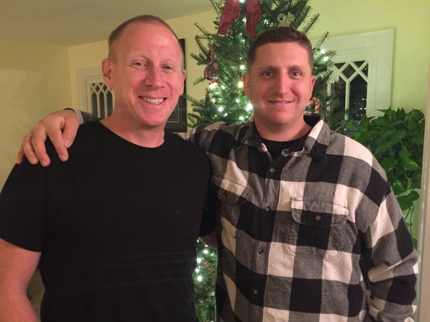 27-curtis-comes-home