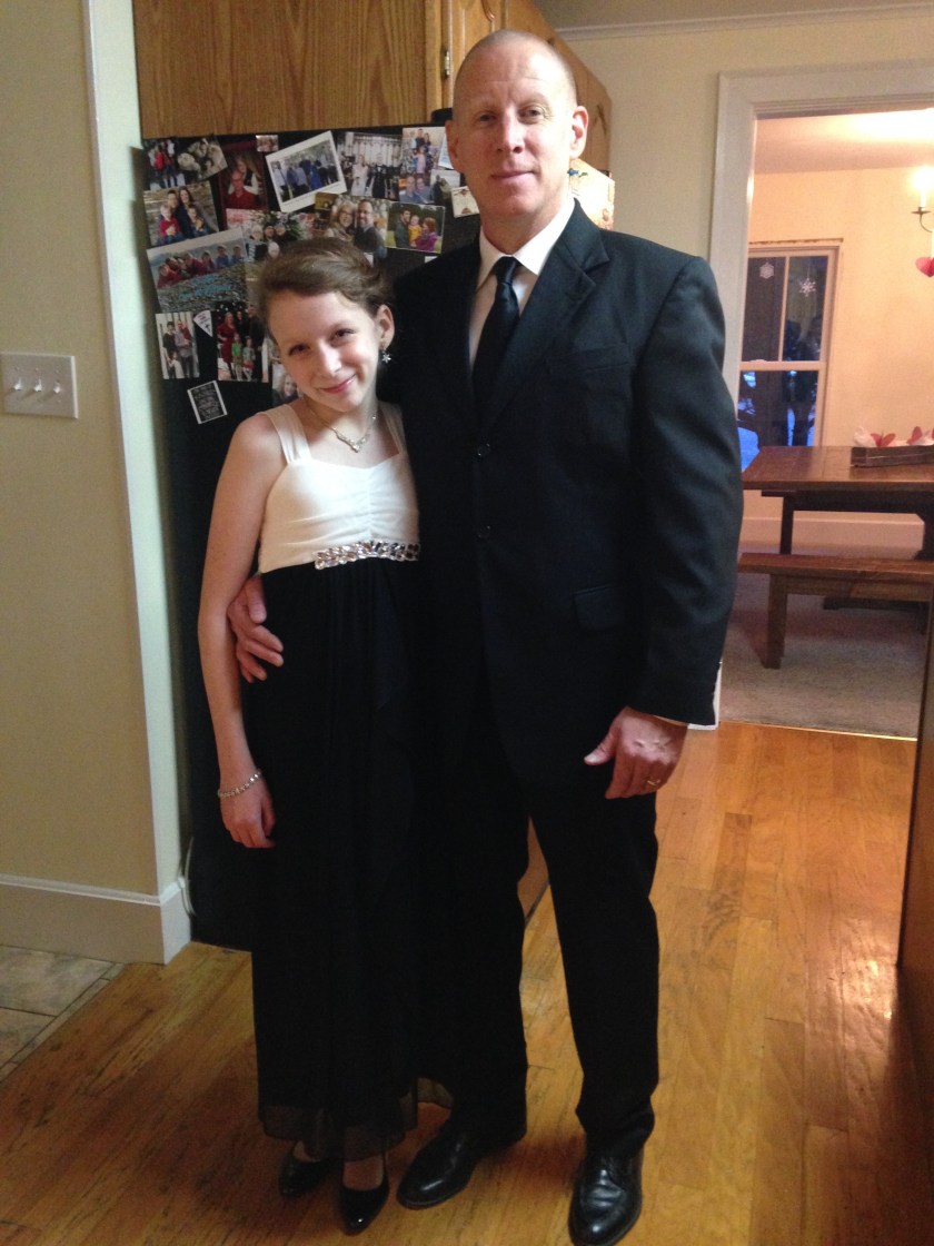dad-daughter-1