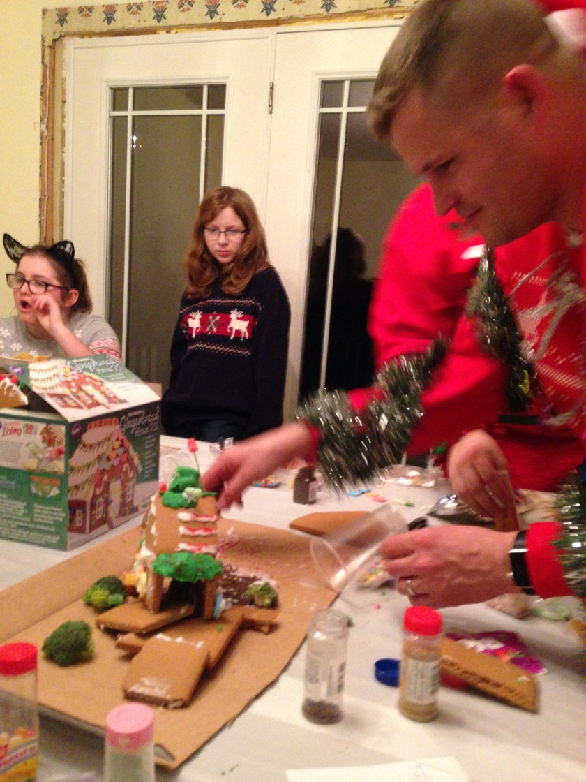 img_1125christmas-party