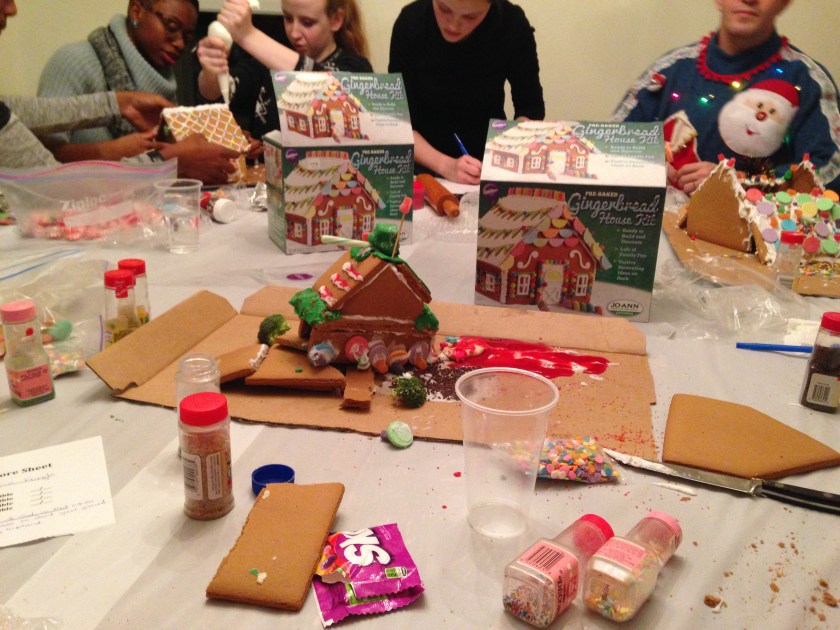 img_1126christmas-party