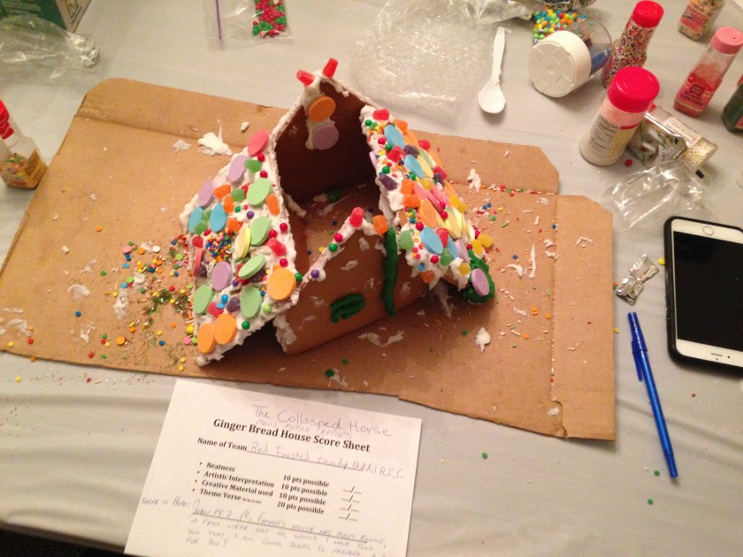 img_1128christmas-party