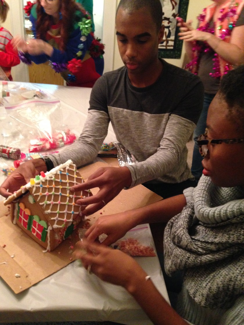 img_1130christmas-party