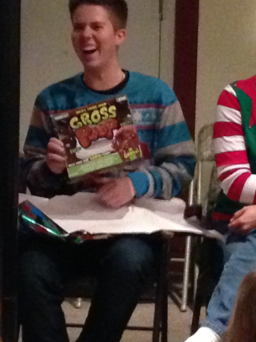 img_1139christmas-party