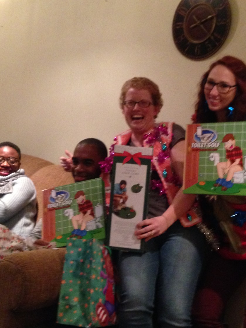 img_1149christmas-party