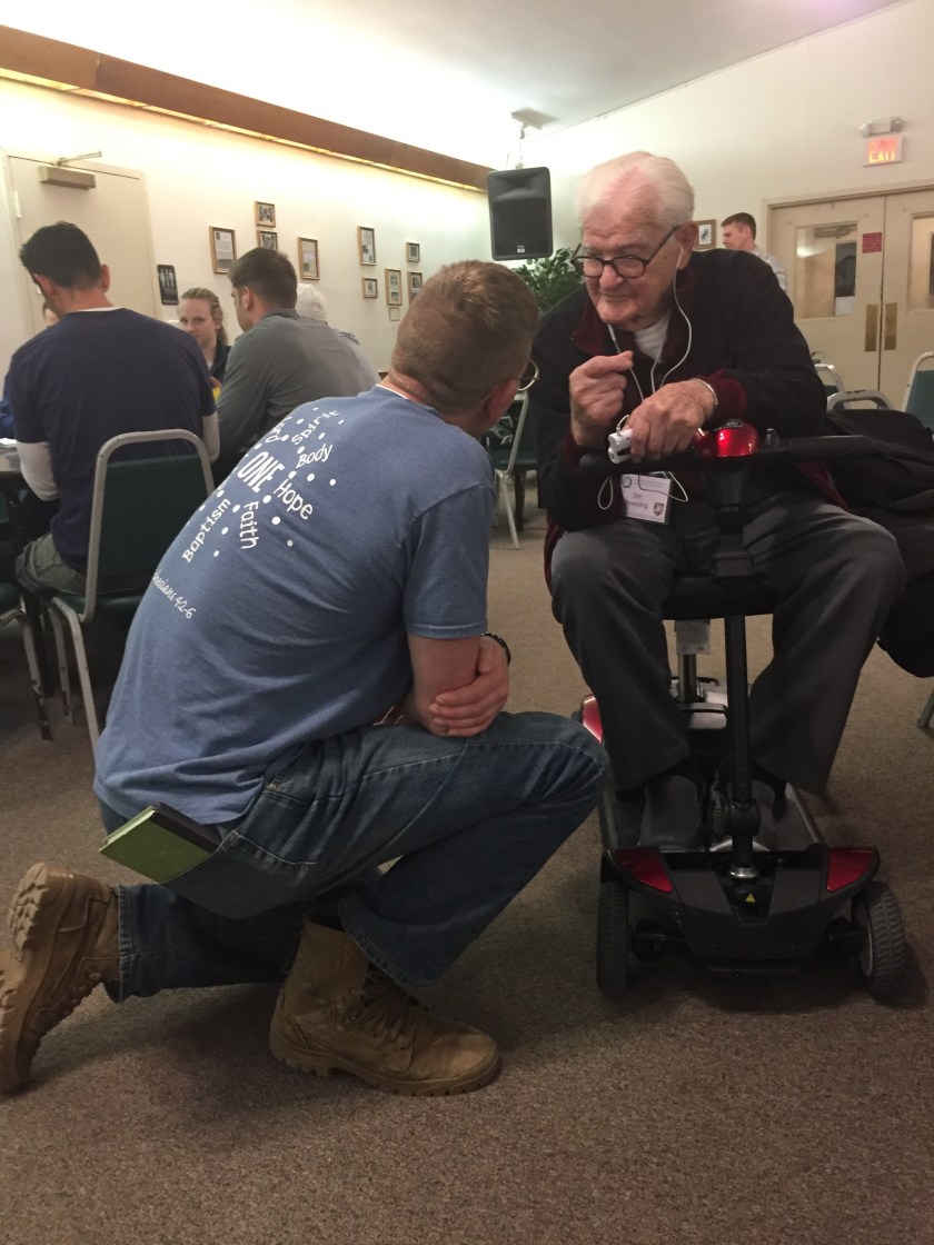 navigators-conference