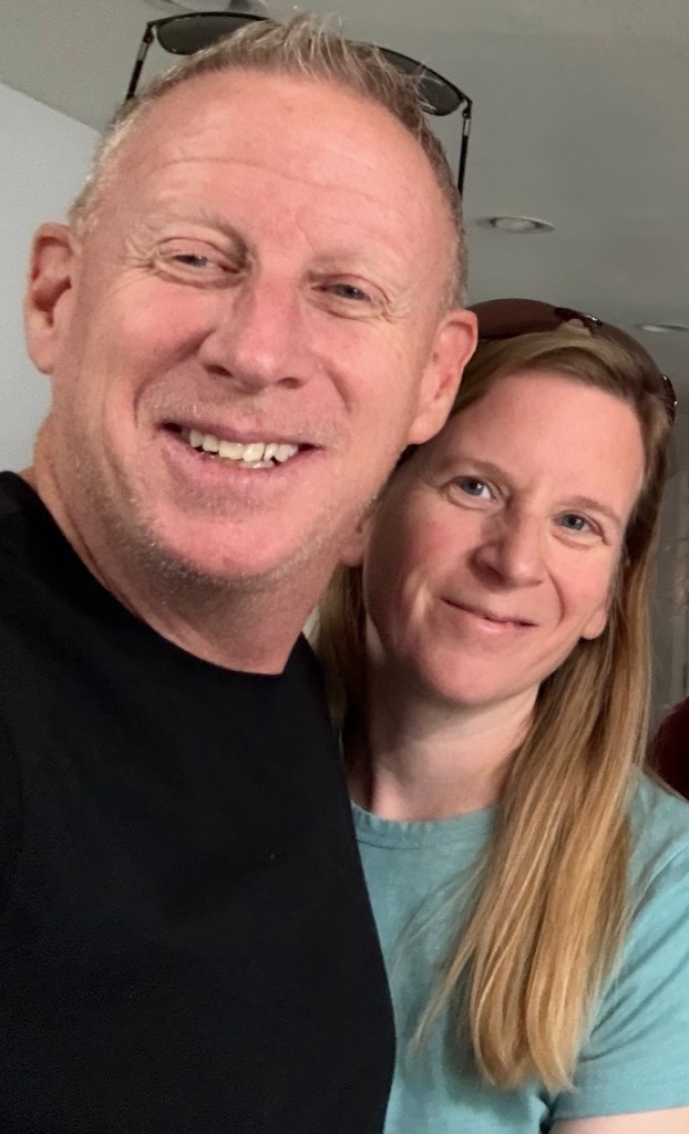 The current image has no alternative text. The file name is: 0-todd-penny.jpeg